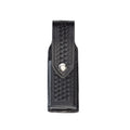 Aker Leather Tourniquet Pouch