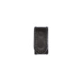 Aker Leather 1-Inch Belt Keeper