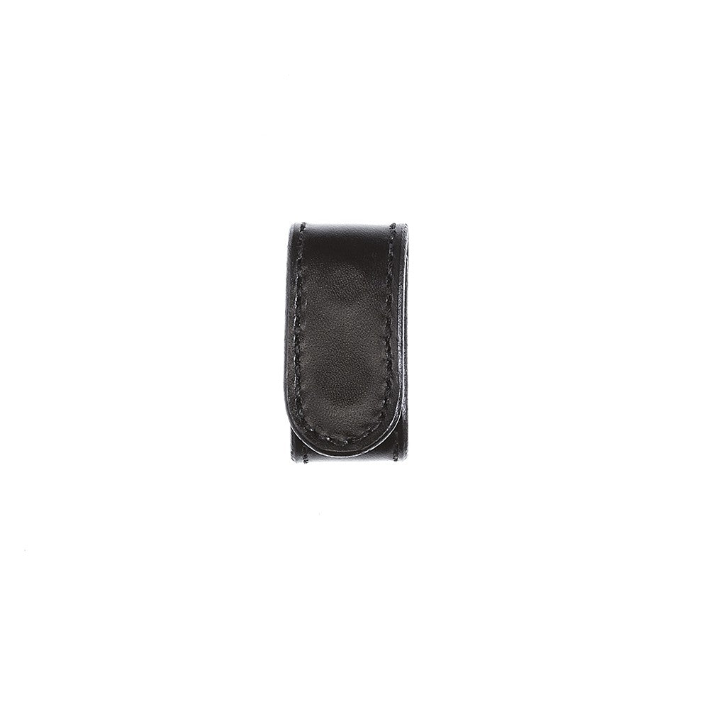 Aker Leather 1-Inch Belt Keeper