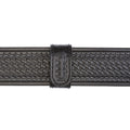 Aker Leather 1-Inch Belt Keeper