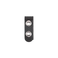Aker Leather 3/4-Inch Belt Keeper