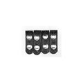 Aker Leather 3/4-Inch Belt Keeper