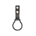 Flashlight Ring Strap