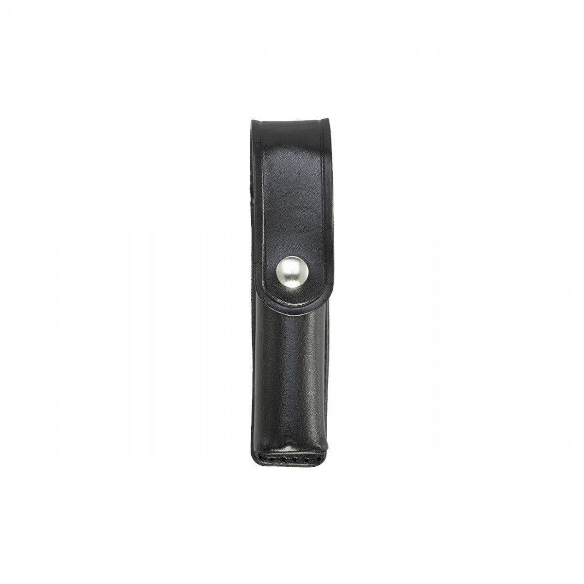 Aker Leather Flashlight Case, Strion LED