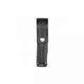 Aker Leather Flashlight Case, Strion LED