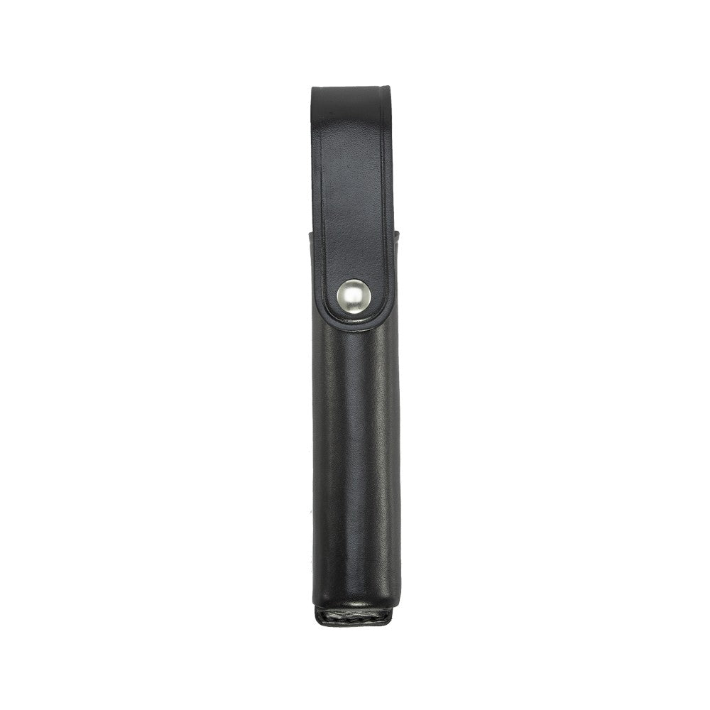 Aker Leather Flashlight Case, Stinger DS LED