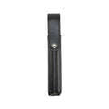 Aker Leather Flashlight Case, Stinger DS LED