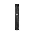 Aker Leather Flashlight Case, Stinger DS LED