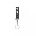 Aker Leather Single Key Strap