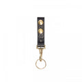 Single Key Strap