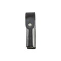 Aker Leather MK IV Mace Case