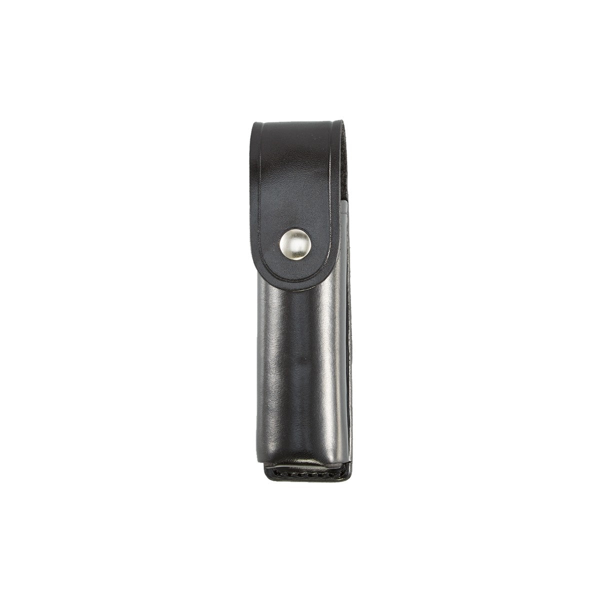Aker Leather MK IV Mace Case