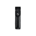 MK IV Mace Case