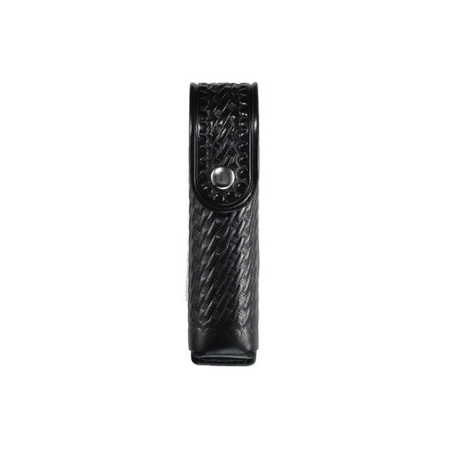 Aker Leather MK IV Mace Case