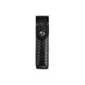 Aker Leather MK IV Mace Case