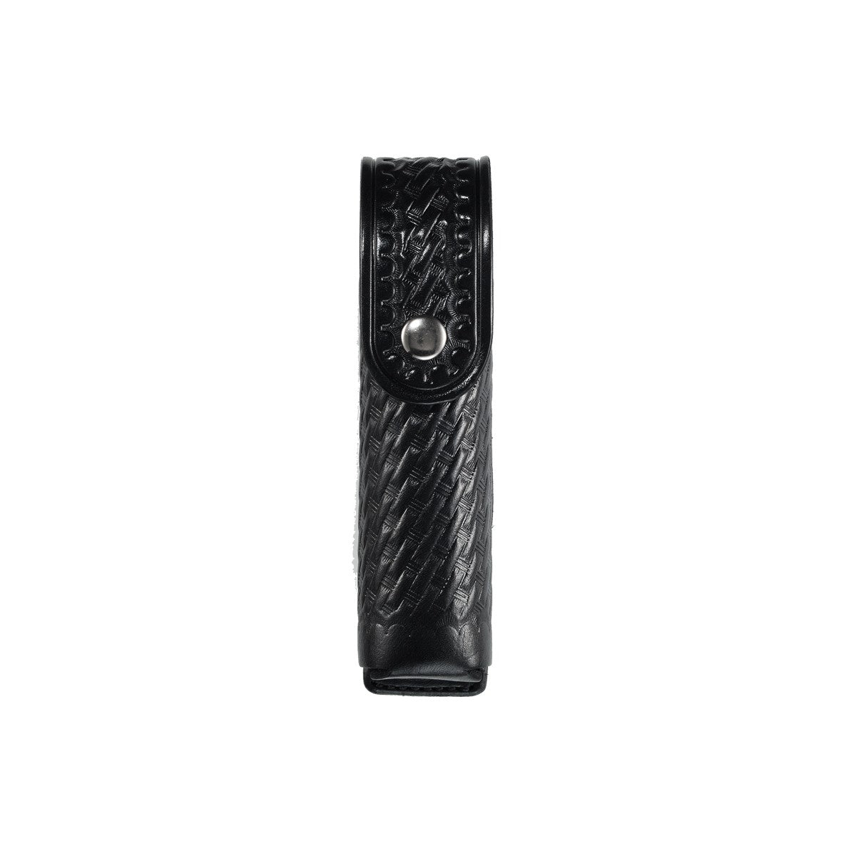 Aker Leather MK IV Mace Case