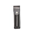 Aker Leather MK 4 Mace Case
