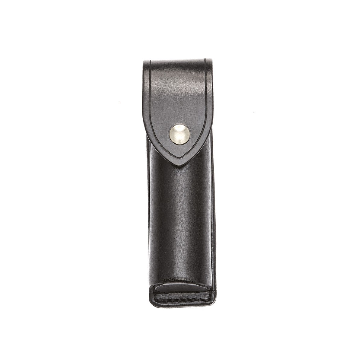 Aker Leather MK 4 Mace Case