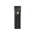 MK 4 Mace Case