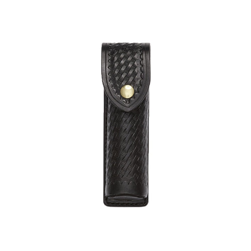 Aker Leather MK 4 Mace Case