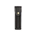 Aker Leather MK 4 Mace Case