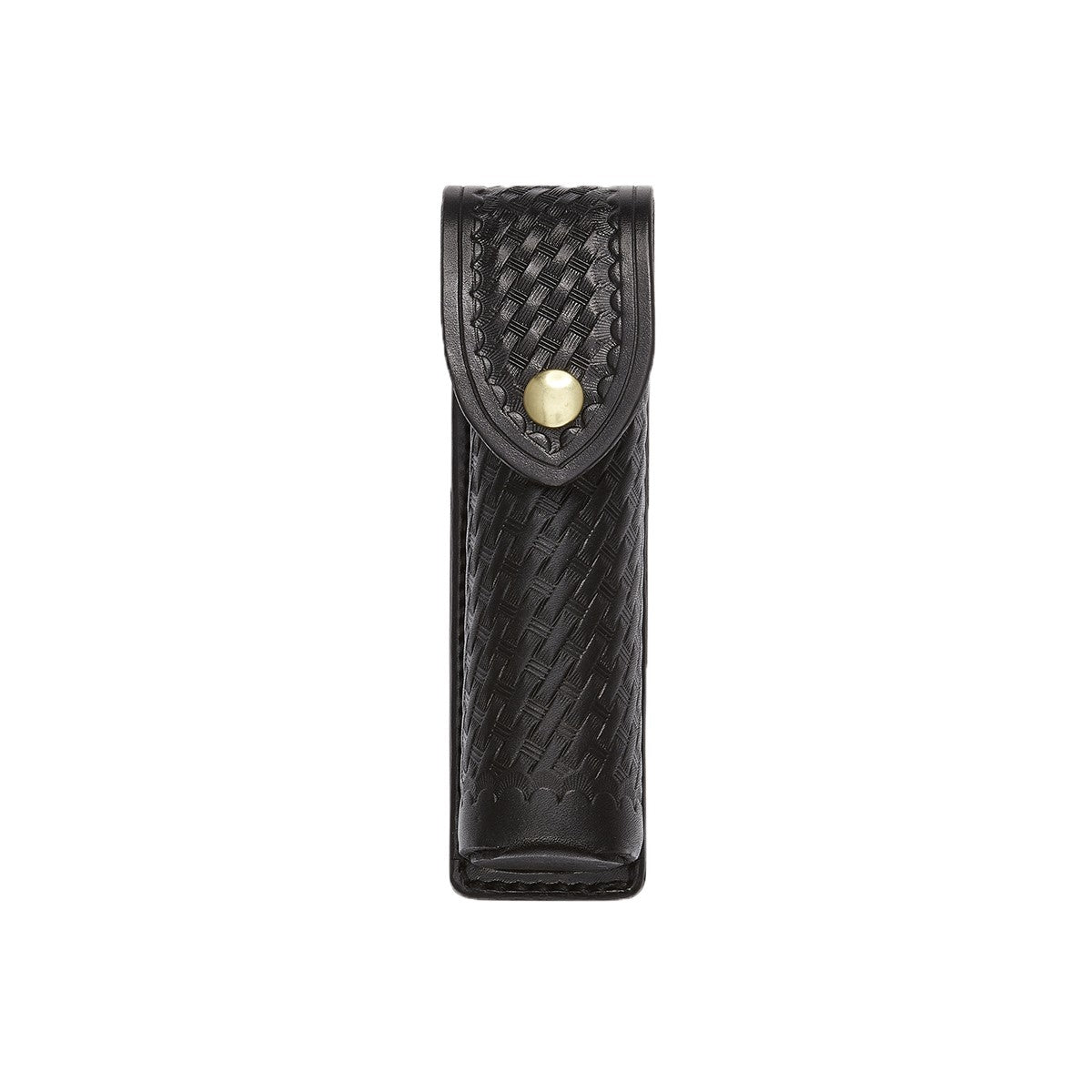 Aker Leather MK 4 Mace Case