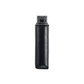 Aker Leather MK IV Mace Case, Slide-On