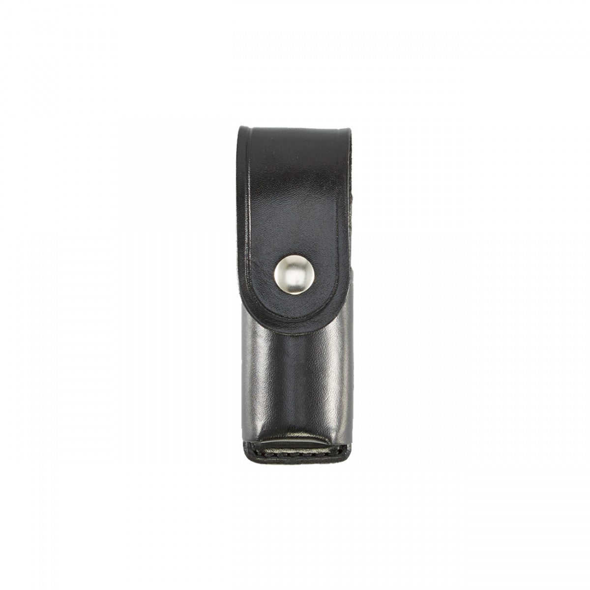 Aker Leather MK III Mace Case