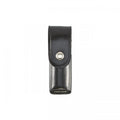 Aker Leather MK III Mace Case