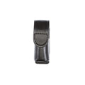 Aker Leather MK III Mace Case