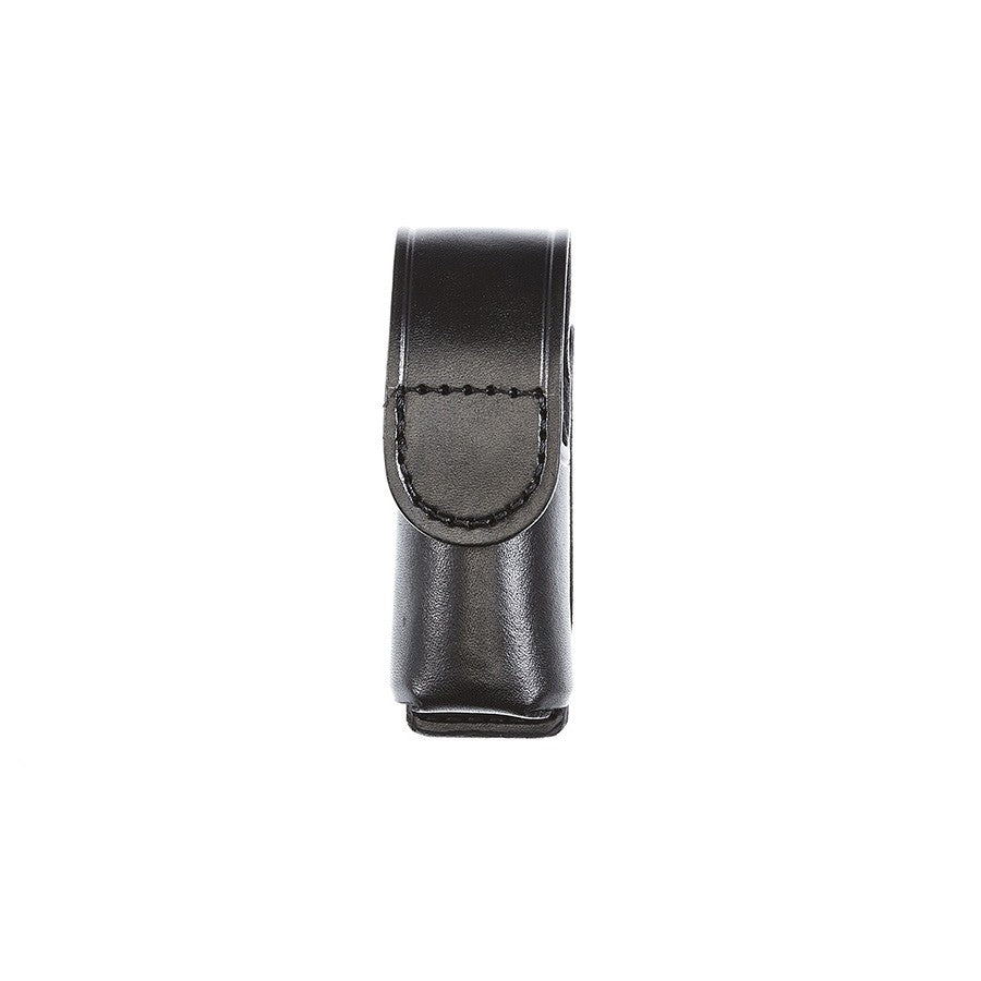 Aker Leather MK III Mace Case