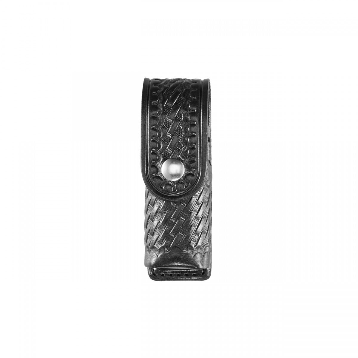 Aker Leather MK III Mace Case