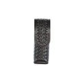 Aker Leather MK III Mace Case