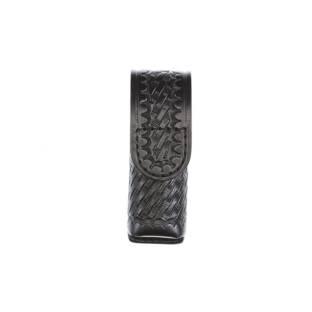 Aker Leather MK III Mace Case
