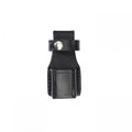 Aker Leather MK VI Mace Case