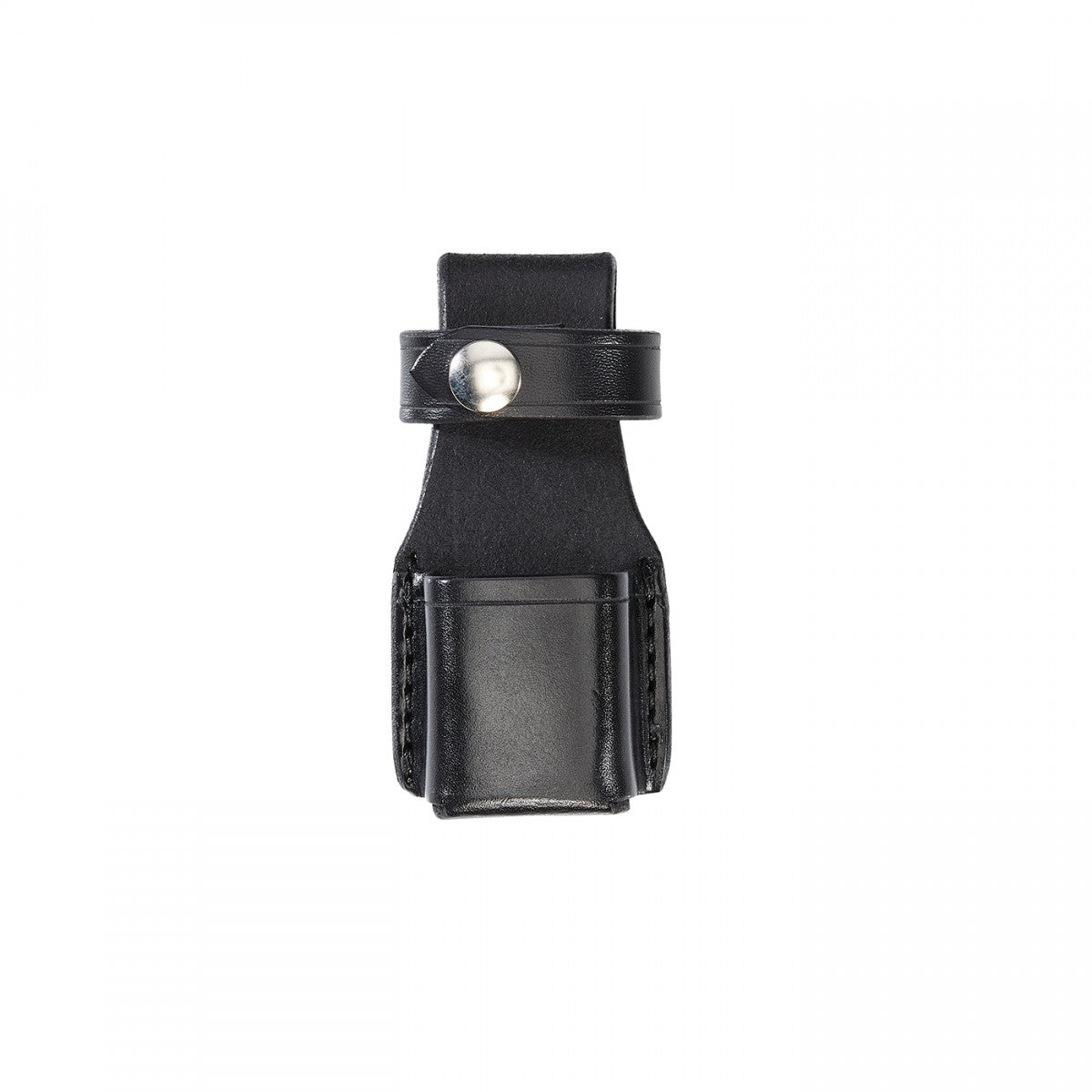 Aker Leather MK VI Mace Case