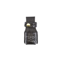 Aker Leather MK VI Mace Case