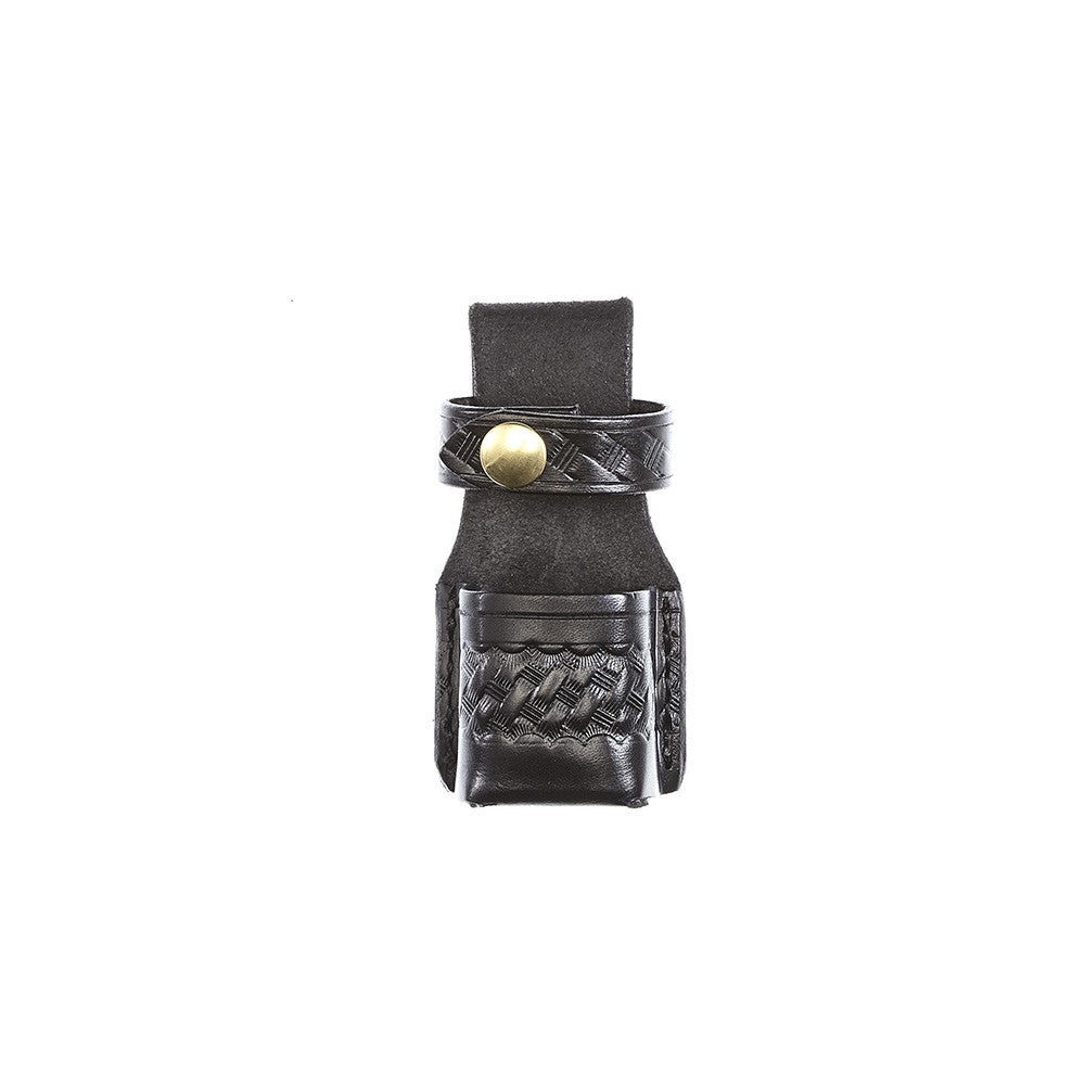 Aker Leather MK VI Mace Case