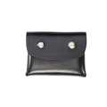 Aker Leather Surgical Glove Pouch
