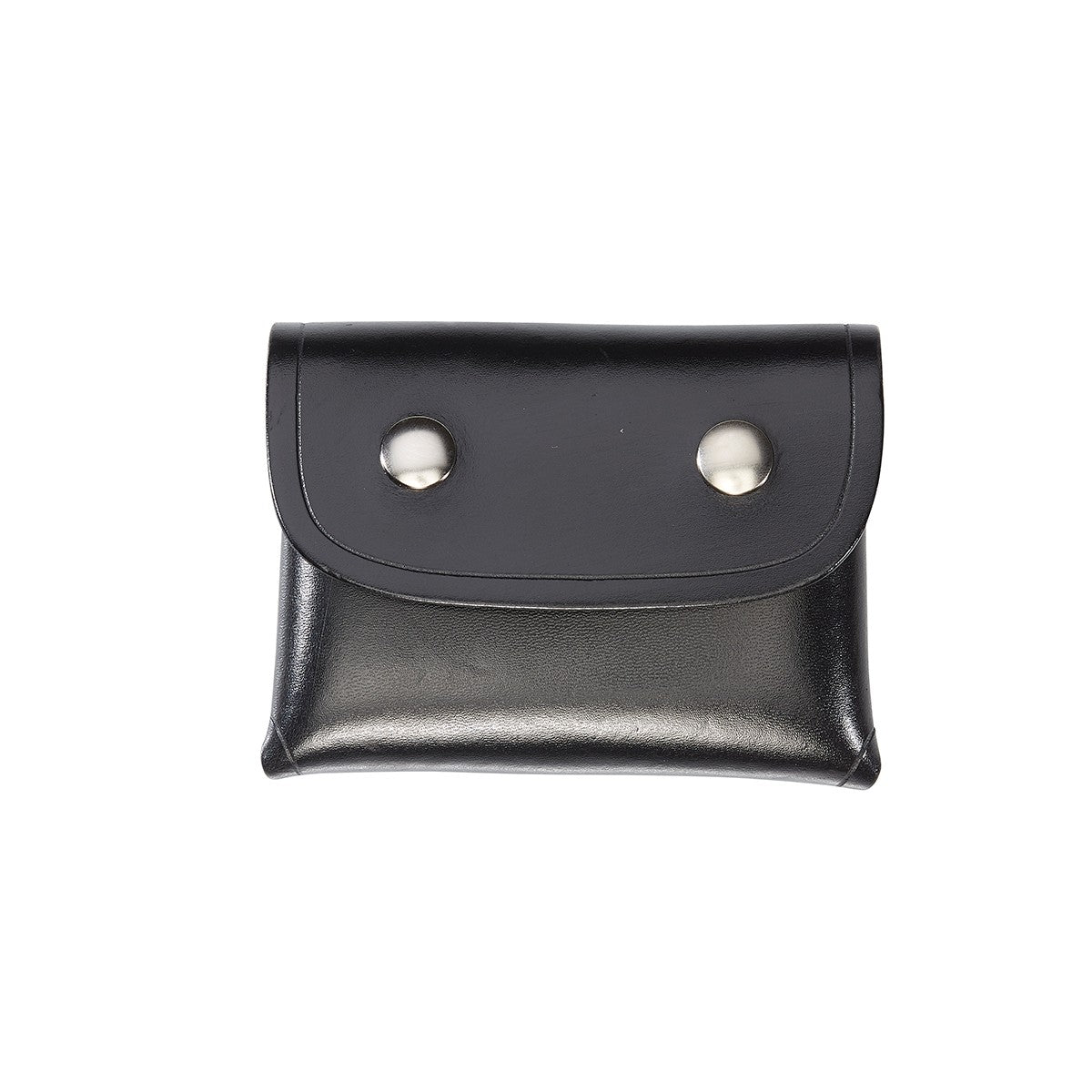 Aker Leather Surgical Glove Pouch