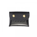Aker Leather Surgical Glove Pouch