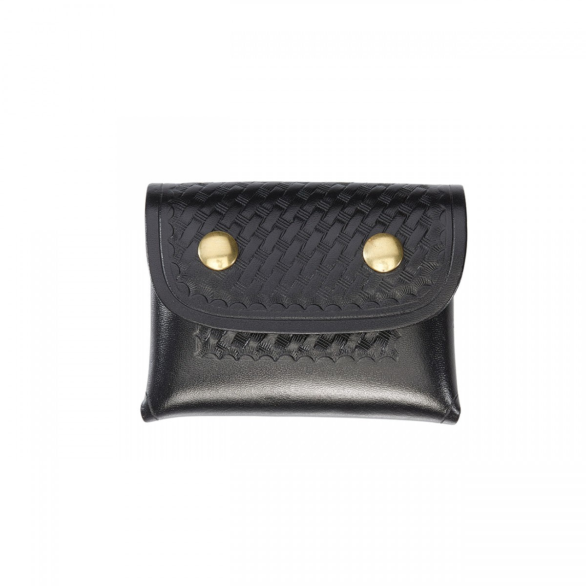 Aker Leather Surgical Glove Pouch