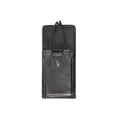 Aker Leather Swivel Radio Holder for Motorola XTS3000