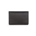 Aker Leather ID Case, Large