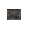 ID Case, Large