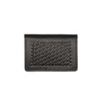Aker Leather ID Case, Large