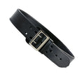 Aker Leather Sam Browne Duty Belt