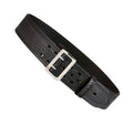 Aker Leather Sam Browne Duty Belt