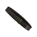 Aker Leather Velcro Lined Duty Belt