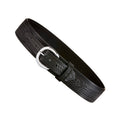 Aker Leather River Duty Belt